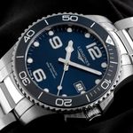 Longines HydroConquest L3.781.4.96.6 - (3/7)