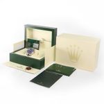Rolex Submariner Date 116613LB - (6/6)