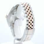 Rolex Datejust 41 126301 - (8/16)