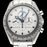 Omega Speedmaster Professional Moonwatch 3575.20.00 - (1/8)