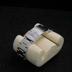 Rolex Explorer 224270 - (5/5)