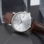 Maurice Lacroix Eliros EL1084-SS001-110 - (2/8)