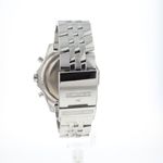 Breitling Bentley Motors A25362 - (4/6)
