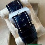 Panerai Luminor Marina PAM01313 - (6/7)