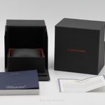 Chopard Unknown 168607-3002 - (7/8)