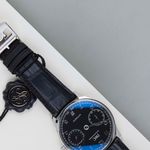IWC Portuguese Automatic IW500703 - (4/8)