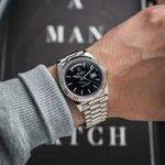 Rolex Day-Date 40 228239 - (4/8)