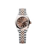 Rolex Lady-Datejust 279161 - (1/1)