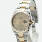 Rolex Datejust 36 126233 - (3/8)