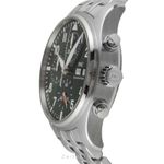 IWC Pilot Chronograph IW388104 - (5/8)