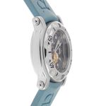 Chopard Happy Sport 27/8923-402 - (5/8)