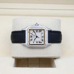 Cartier Panthère 839490 - (5/8)