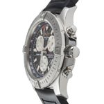 Breitling Colt Chronograph A73388 - (6/8)