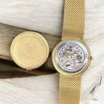 Vacheron Constantin Vintage 7613 - (7/8)