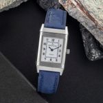 Jaeger-LeCoultre Reverso Lady 260.8.08 - (1/8)