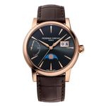 Frederique Constant Manufacture FC-735G3H9 - (1/1)