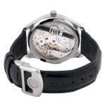 IWC Portuguese Minute Repeater IW544906 - (6/8)