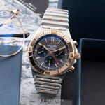 Breitling Chronomat 42 UB0134101B1U1 - (3/8)