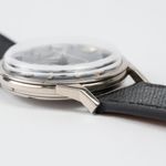 Omega Constellation 14902 - (8/8)