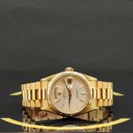 Rolex Day-Date 36 18238 - (4/7)