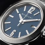Bulgari Octo 103739 - (3/7)