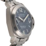 Panerai Luminor Marina Automatic PAM00283 - (7/8)