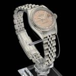 Rolex Lady-Datejust 69174 - (4/7)