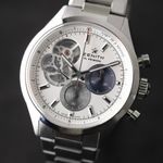 Zenith El Primero Chronomaster 03.3300.3604/69.M330 - (5/6)