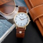 Unknown Unknown 17-33085-921 (2025) - (1/8)