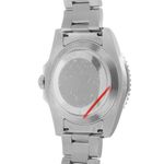 Rolex Submariner Date 116610LN - (6/7)