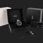 Tudor Pelagos 2543C1A7NU - (8/8)