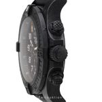 Breitling Avenger XB017E4/BF29 - (5/8)