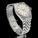Rolex Datejust 1601 - (5/7)