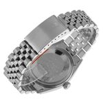 Rolex Datejust 36 16014 - (7/8)