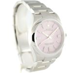 Rolex Oyster Perpetual 36 126000 - (6/7)