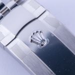 Rolex Datejust 41 126334 (2024) - 41mm Staal (7/8)