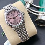 Rolex Datejust 31 278274 - (7/8)