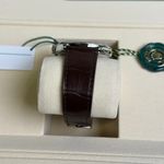 Rolex Perpetual 1908 52506 - (5/7)