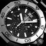 TAG Heuer Aquaracer CBP1110.BA0627 - (3/7)