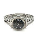 Rolex Lady-Datejust 69174 - (1/8)