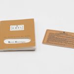 Unknown Unknown E9187141 (Unknown (random serial)) - (5/8)