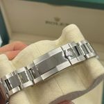 Rolex Daytona 126509 - (10/10)