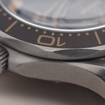 Omega Seamaster Diver 300 M 210.30.42.20.01.002 - (7/8)