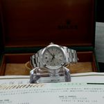 Rolex Air-King 14000M - (3/7)