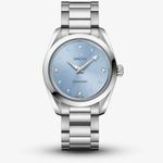Omega Seamaster Aqua Terra 220.10.28.60.53.001 - (1/1)