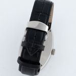 Franck Muller Casablanca 8880 C (Onbekend (willekeurig serienummer)) - 39mm Staal (5/5)