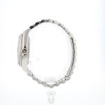 Rolex Datejust 36 116234 - (3/6)