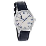 Glashütte Original Senator Excellence 1-36-24-02-02-61 - (1/1)