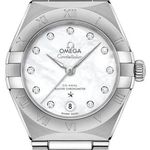 Omega Constellation 131.10.29.20.55.001 - (1/1)