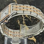 Cartier Panthère W3PN0015 - (4/8)